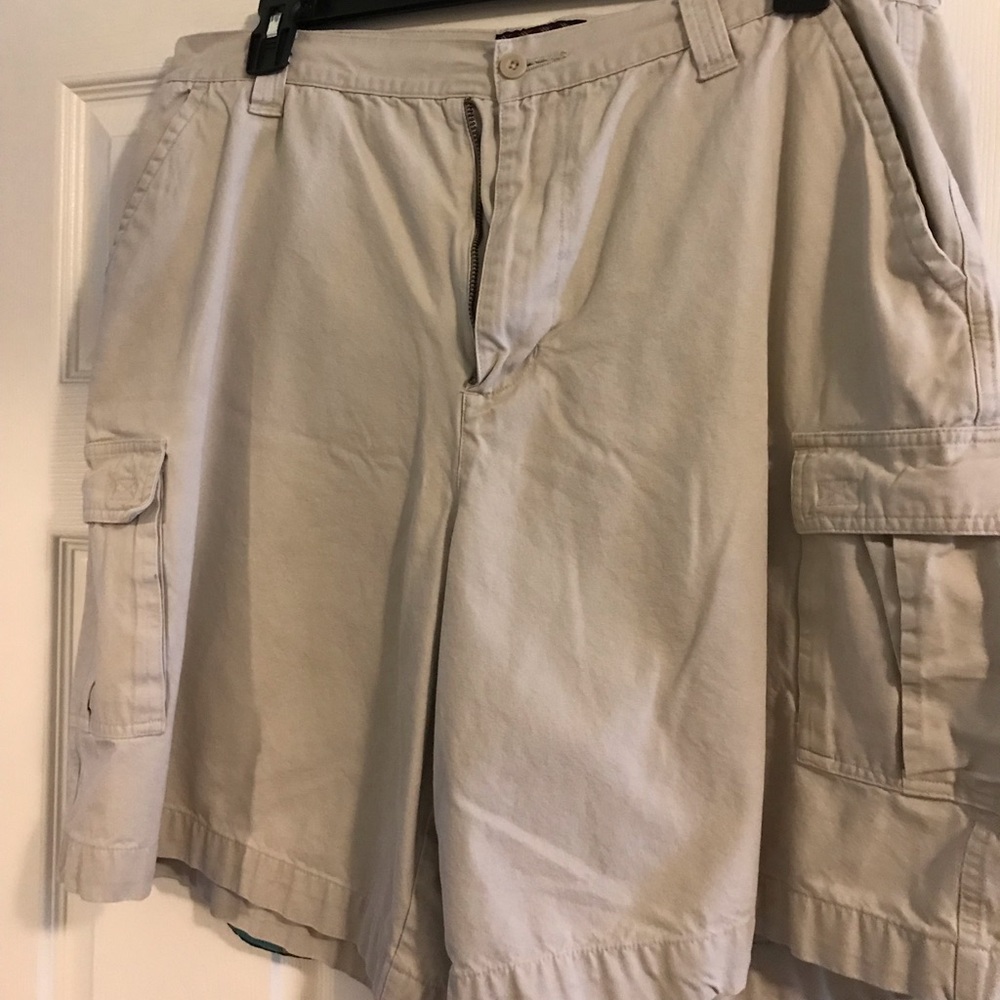 Mens shorts